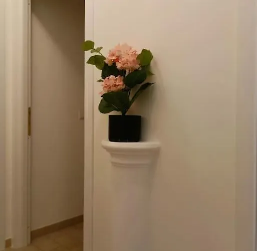 - Termini House * Rzym